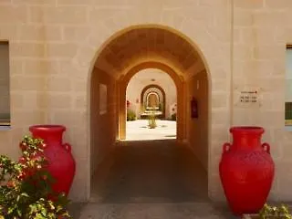 Vivosa Apulia
