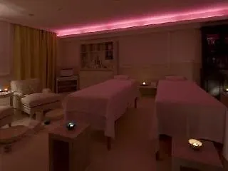 Resort Vivosa Apulia