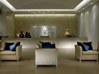 Vivosa Apulia Resort