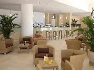 Vivosa Apulia 4*