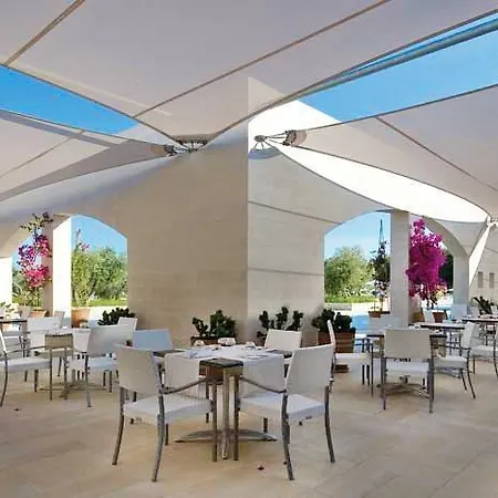 Vivosa Apulia 4* Ugento