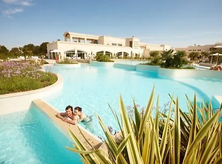Vivosa Apulia 4* أُجينتو