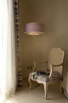 Üdülőközpont Vivosa Apulia 4*