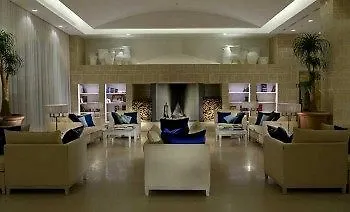 Vivosa Apulia 4* Ugento