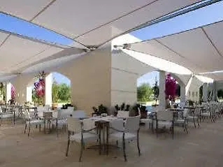 Vivosa Apulia 4* Ugento