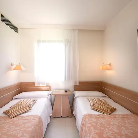 Vivosa Apulia أُجينتو