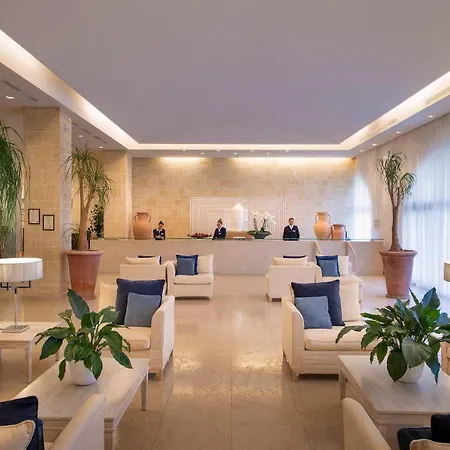 Vivosa Apulia Ugento