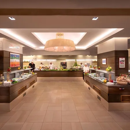 Vivosa Apulia 4* Ugento