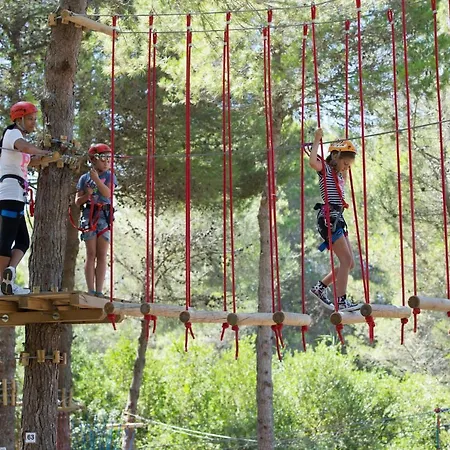 Vivosa Apulia Ugento