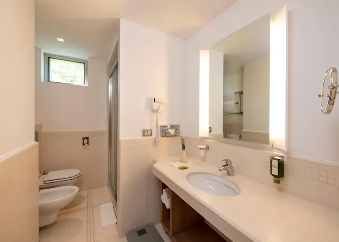 Vivosa Apulia 4* Ugento