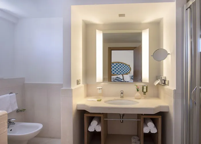 Vivosa Apulia Ugento