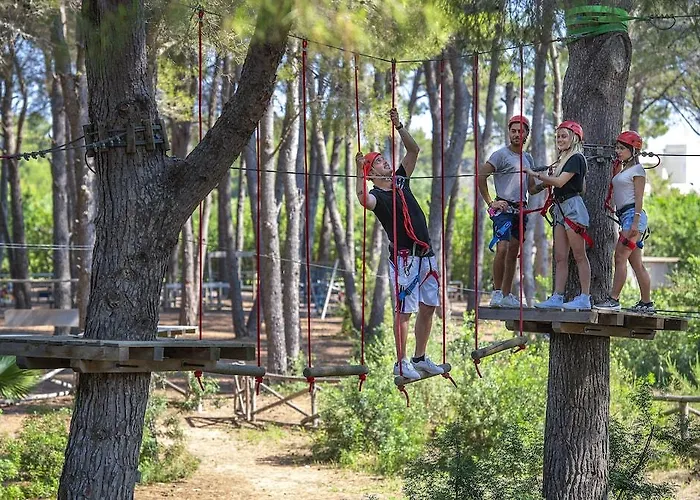 Vivosa Apulia Ugento