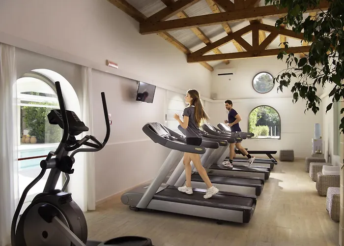 Vivosa Apulia Ugento