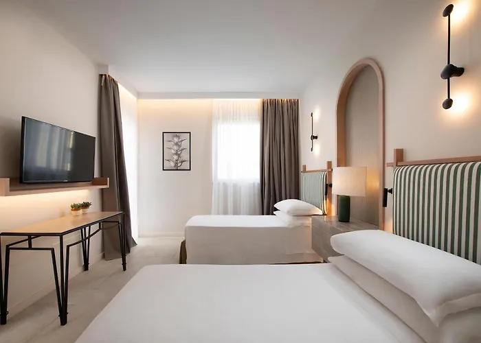 Vivosa Apulia Ugento