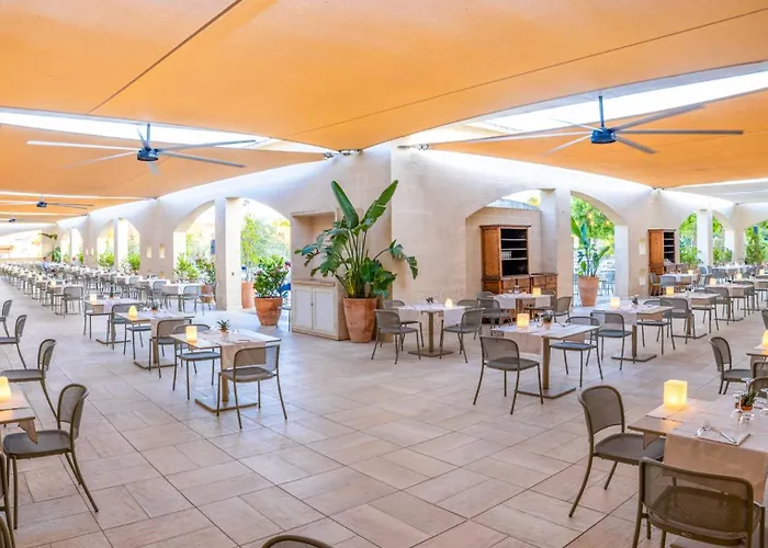 Vivosa Apulia Ugento