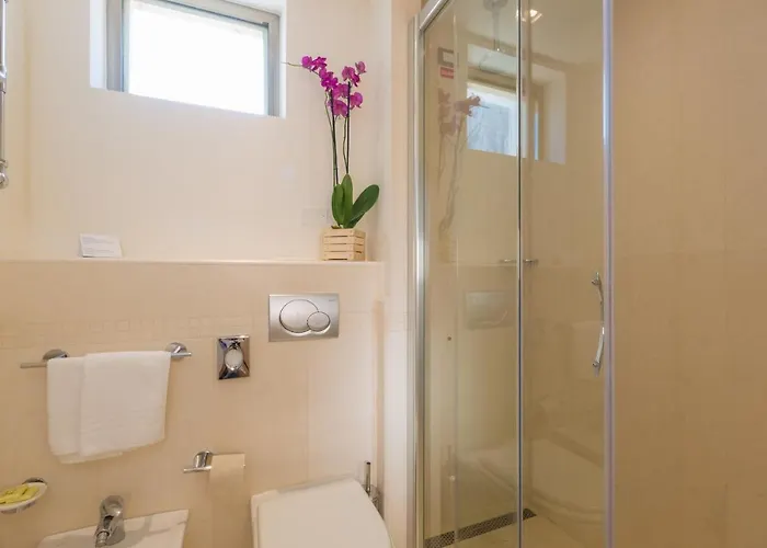 Resort Vivosa Apulia Ugento