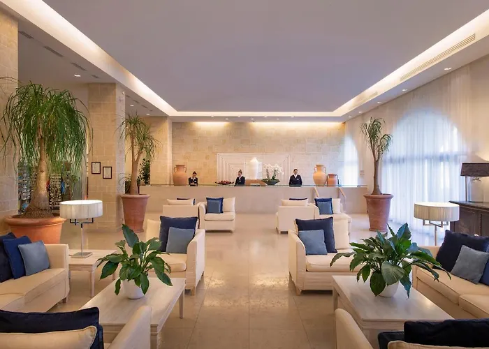 Vivosa Apulia Ugento