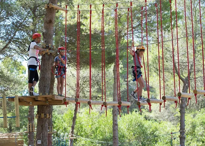 Vivosa Apulia Ugento